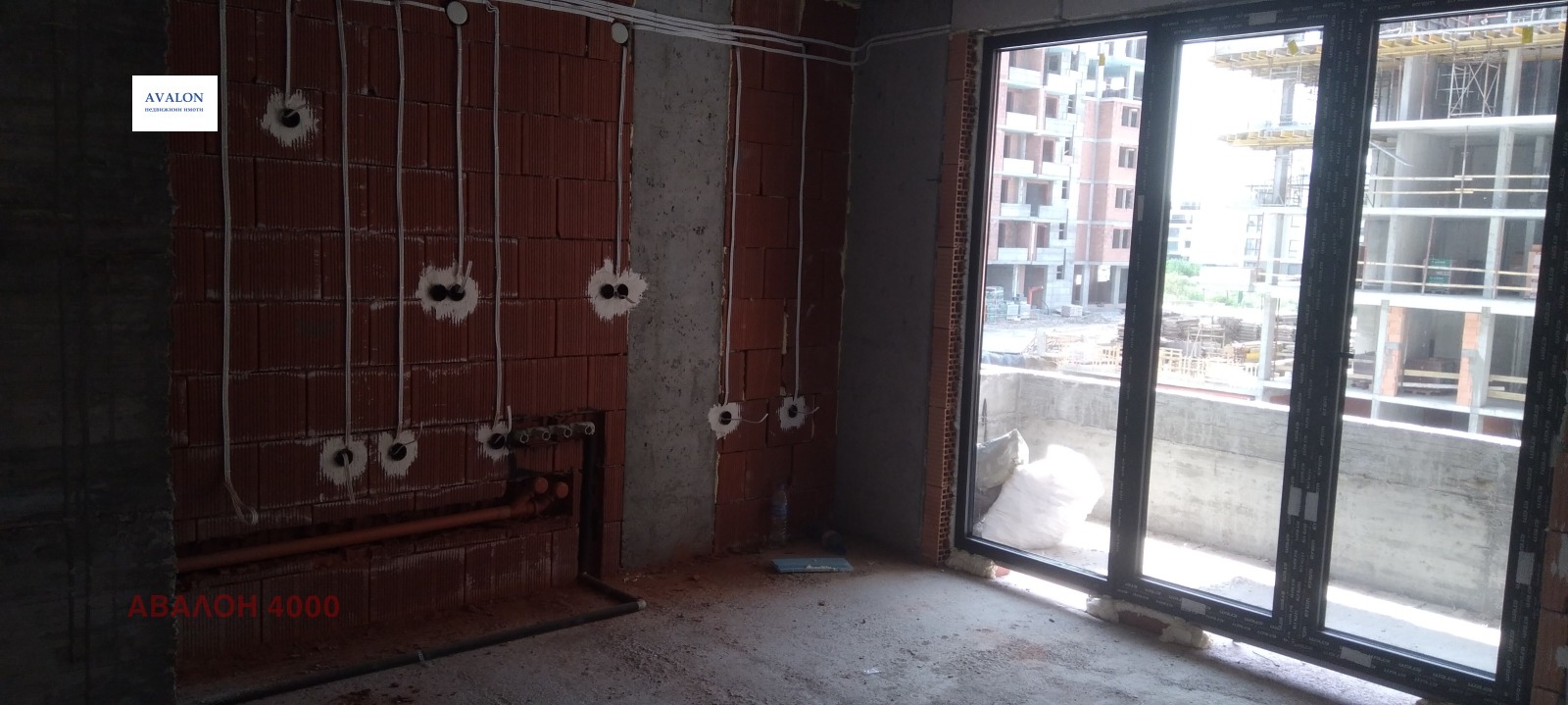 Продава 3-СТАЕН | Imot.bg — изображение 9