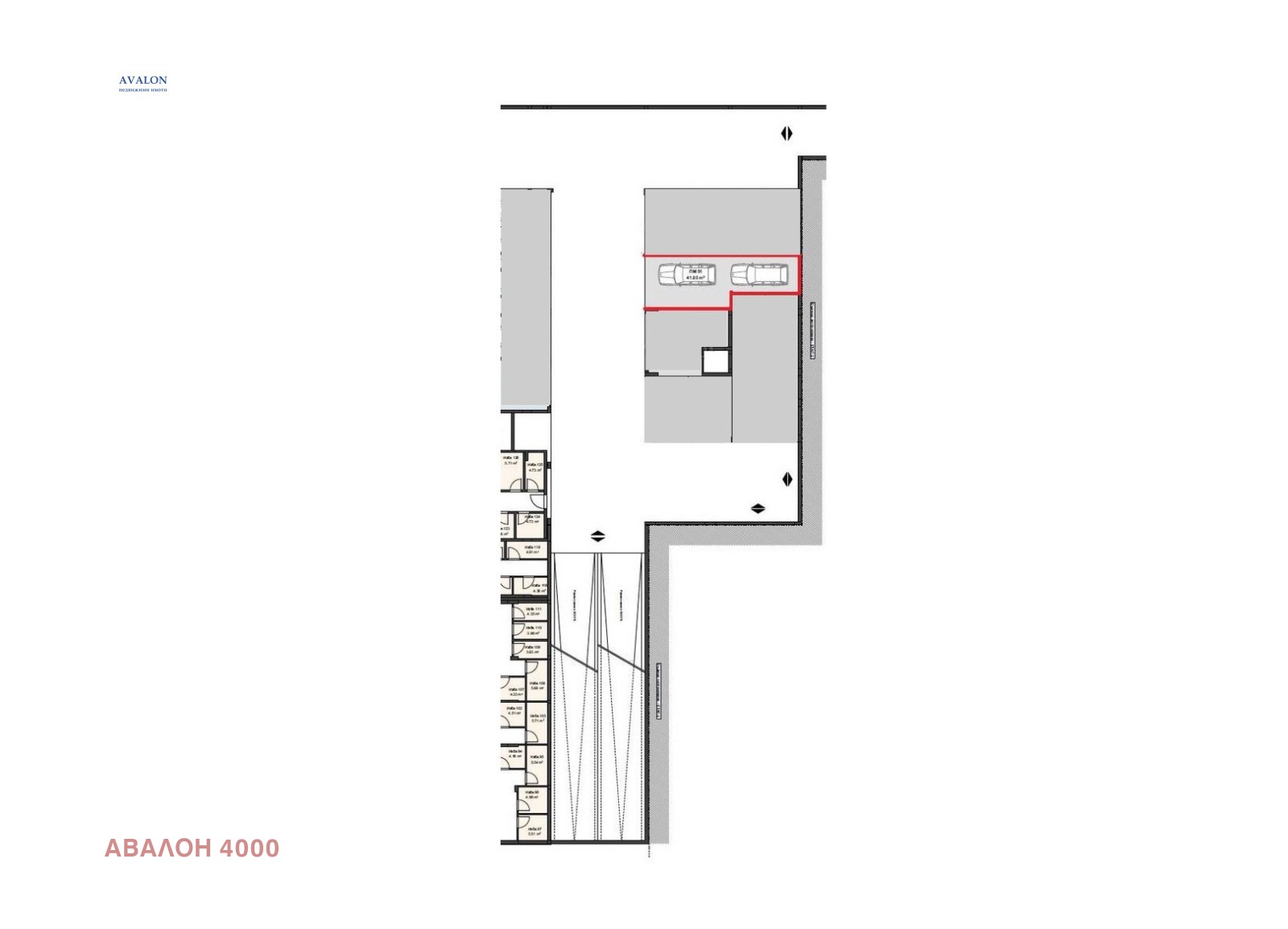 Продава 3-СТАЕН | Imot.bg — изображение 3
