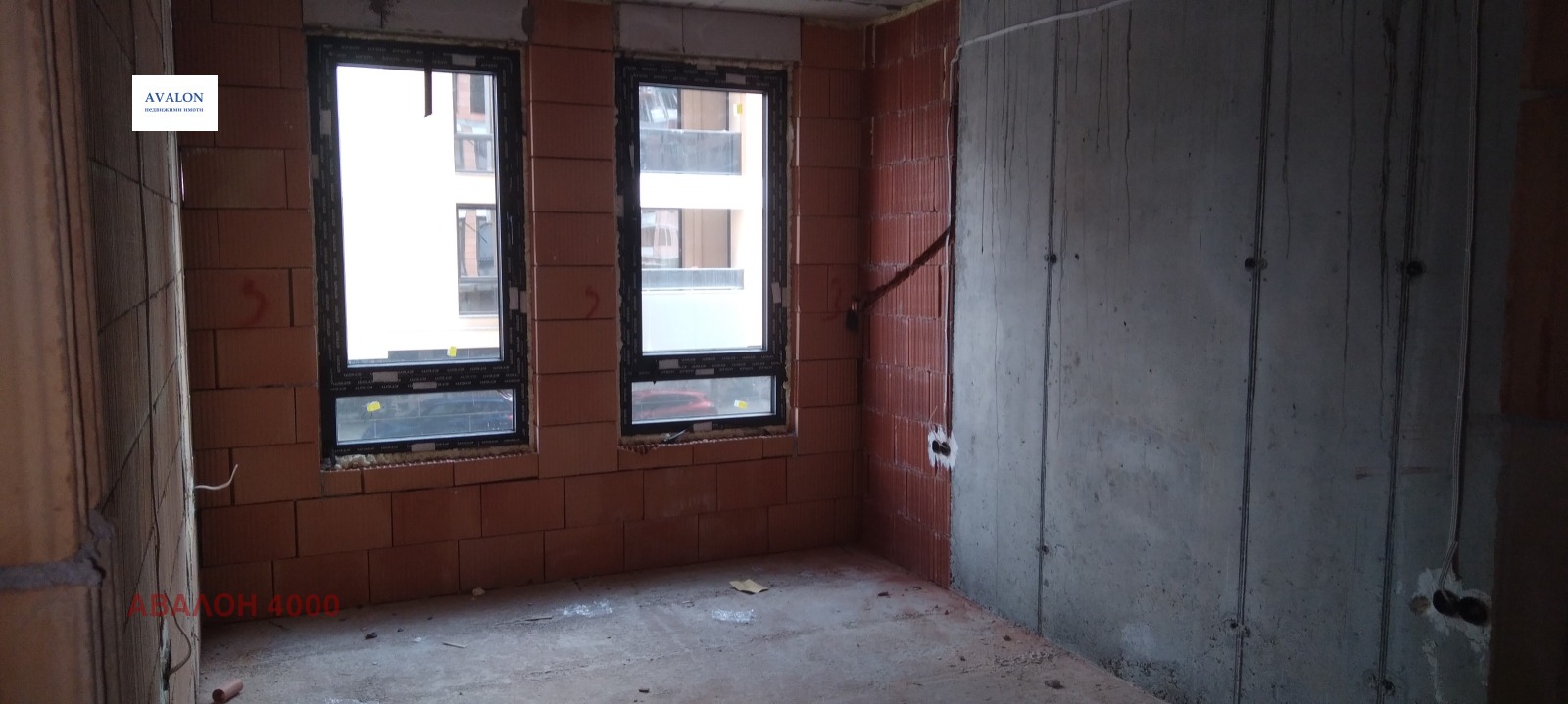 Продава 3-СТАЕН | Imot.bg — изображение 8