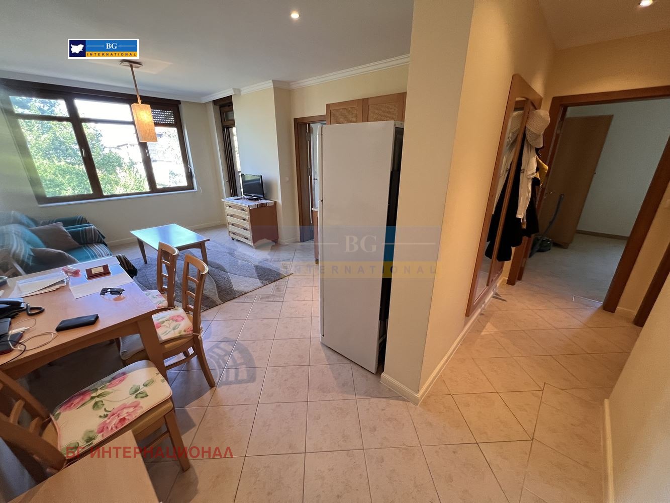 Продава 3-СТАЕН | Imot.bg — изображение 5