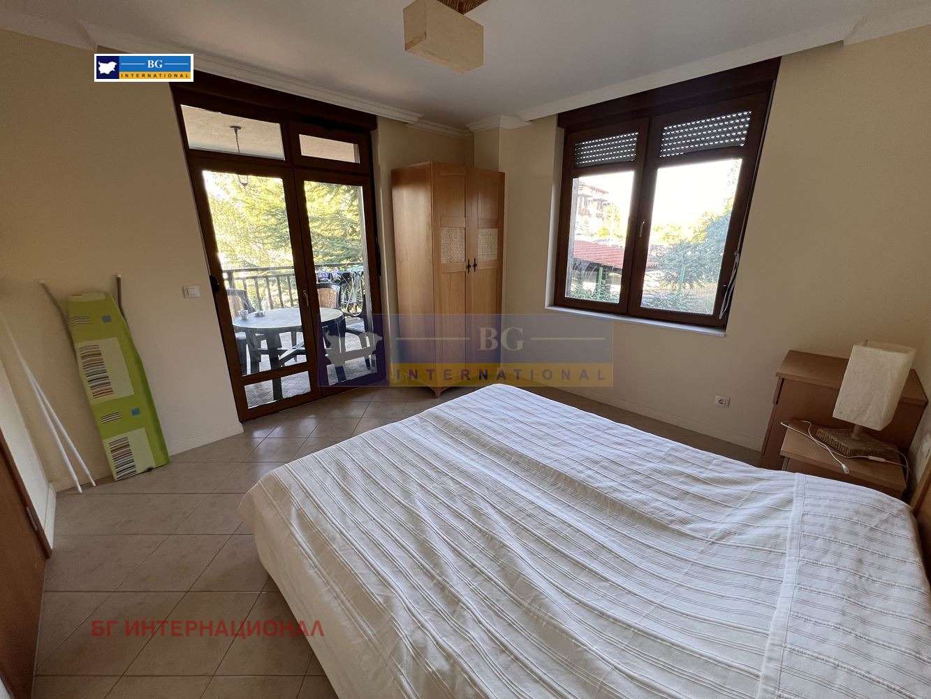 Продава 3-СТАЕН | Imot.bg — изображение 8