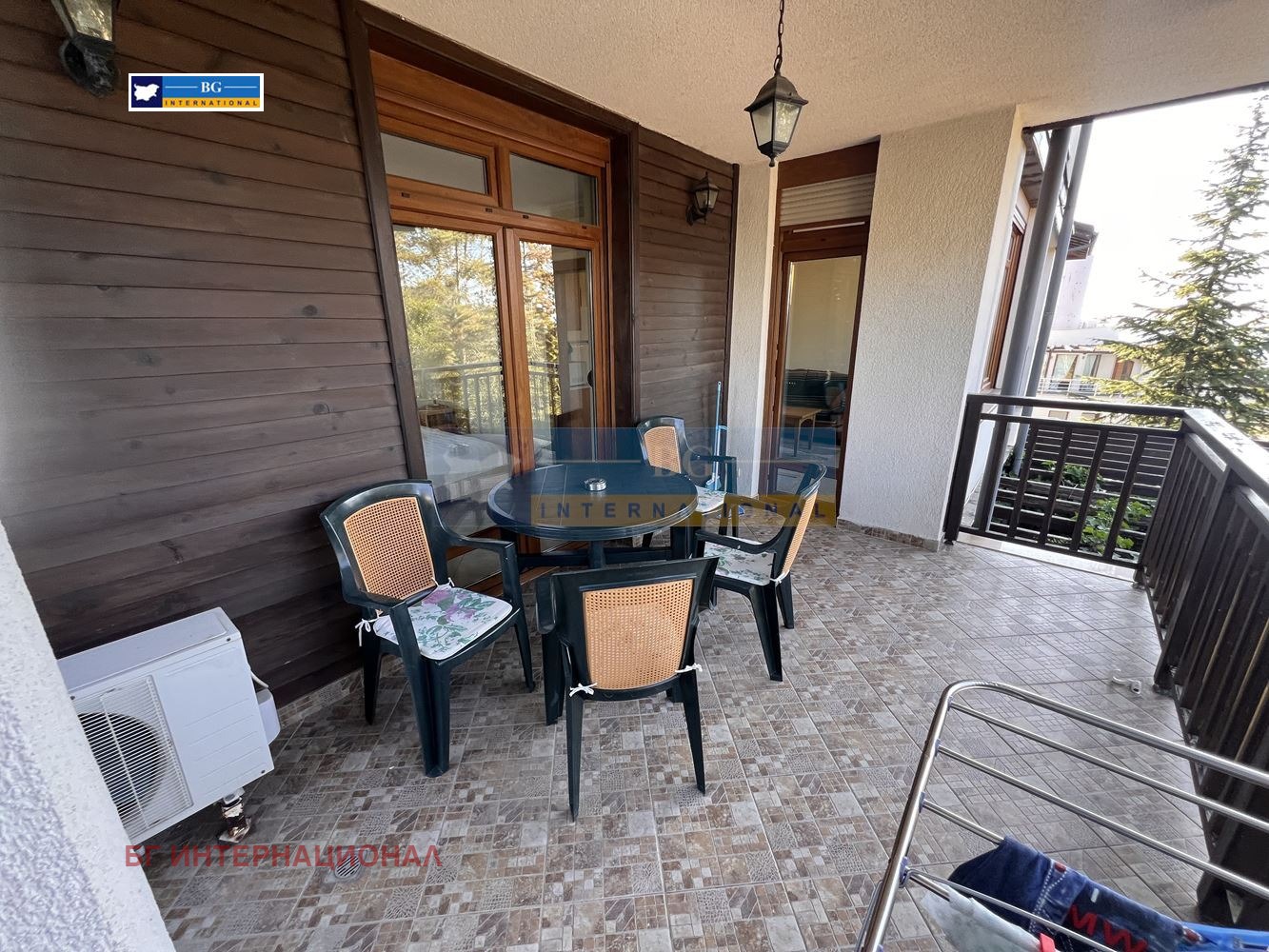 Продава 3-СТАЕН | Imot.bg — изображение 1