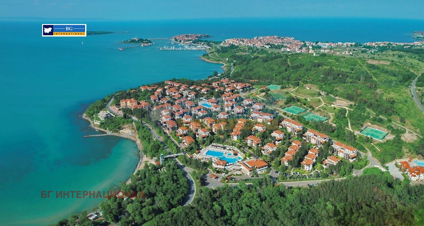 Продава 3-СТАЕН | Imot.bg — изображение 10