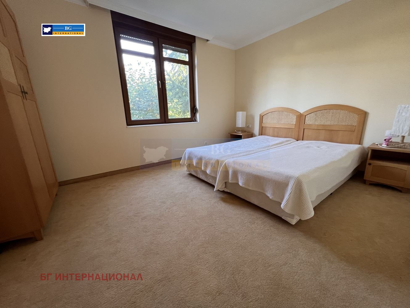 Продава 3-СТАЕН | Imot.bg — изображение 7