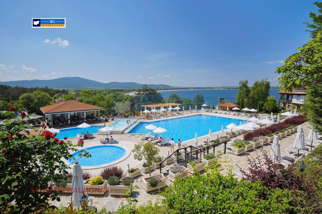 Продава 3-СТАЕН | Imot.bg — изображение 11