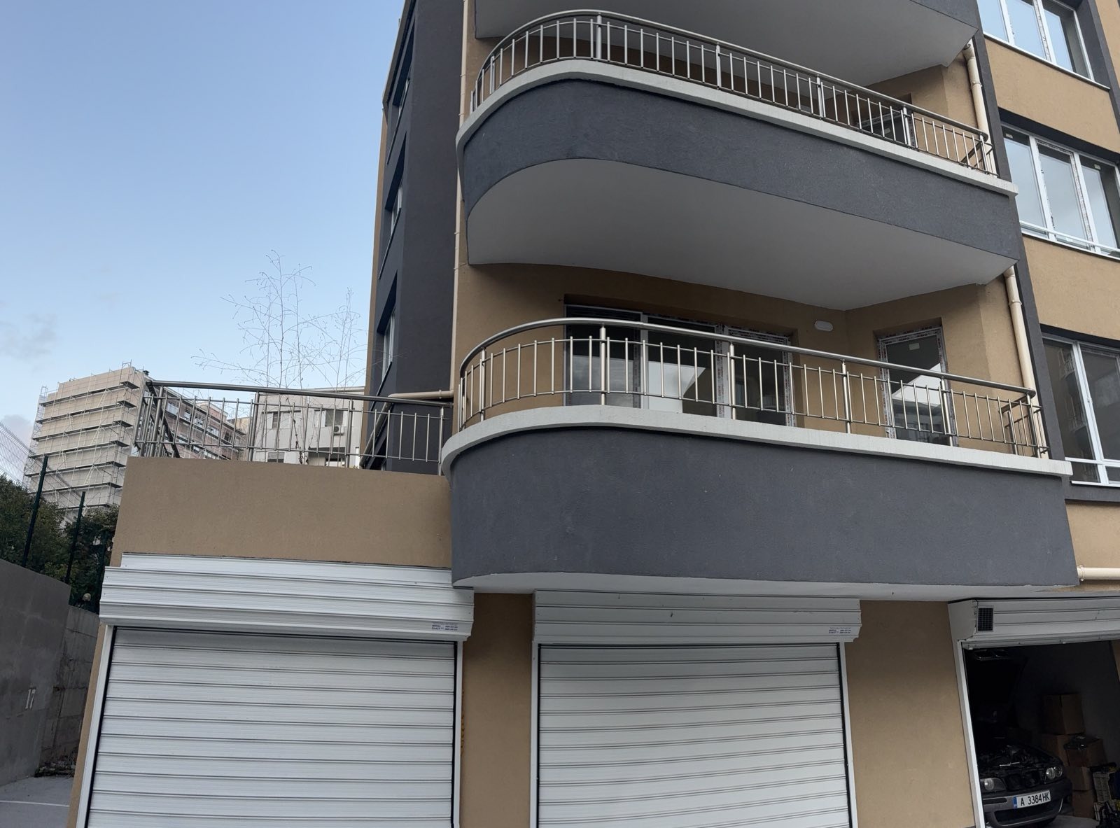 Продава 3-СТАЕН | Imot.bg — изображение 2