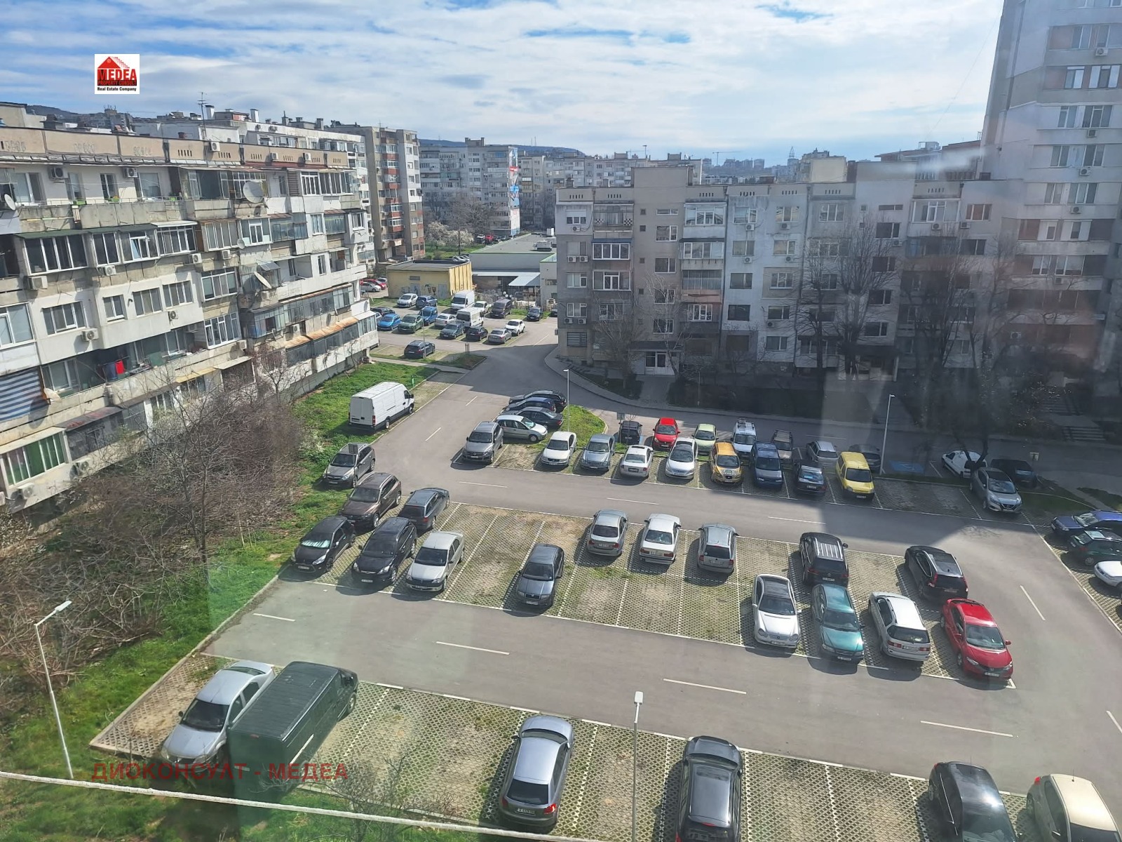 ������� 3-����� | Imot.bg � ����������� 11