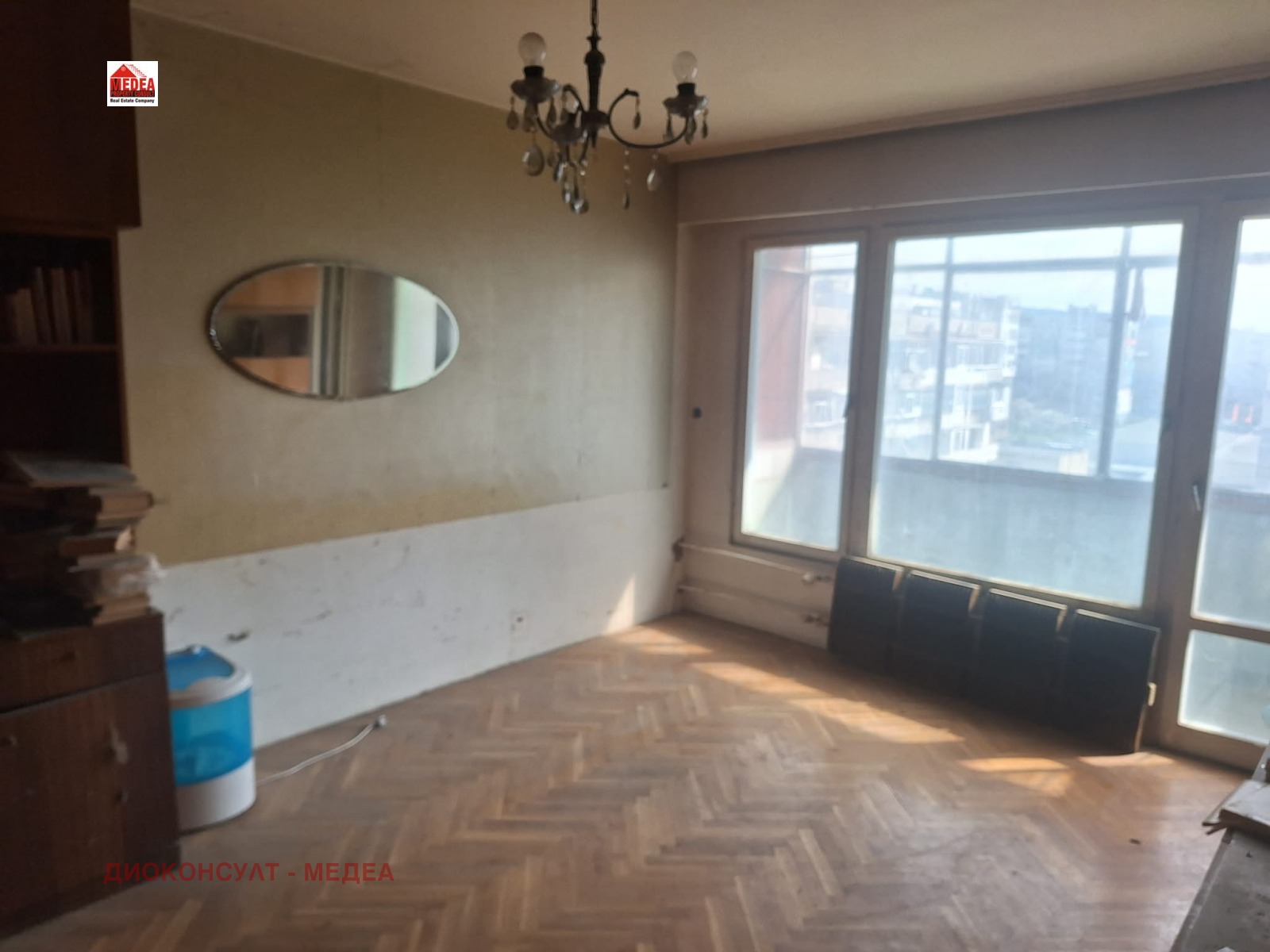 ������� 3-����� | Imot.bg � ����������� 1