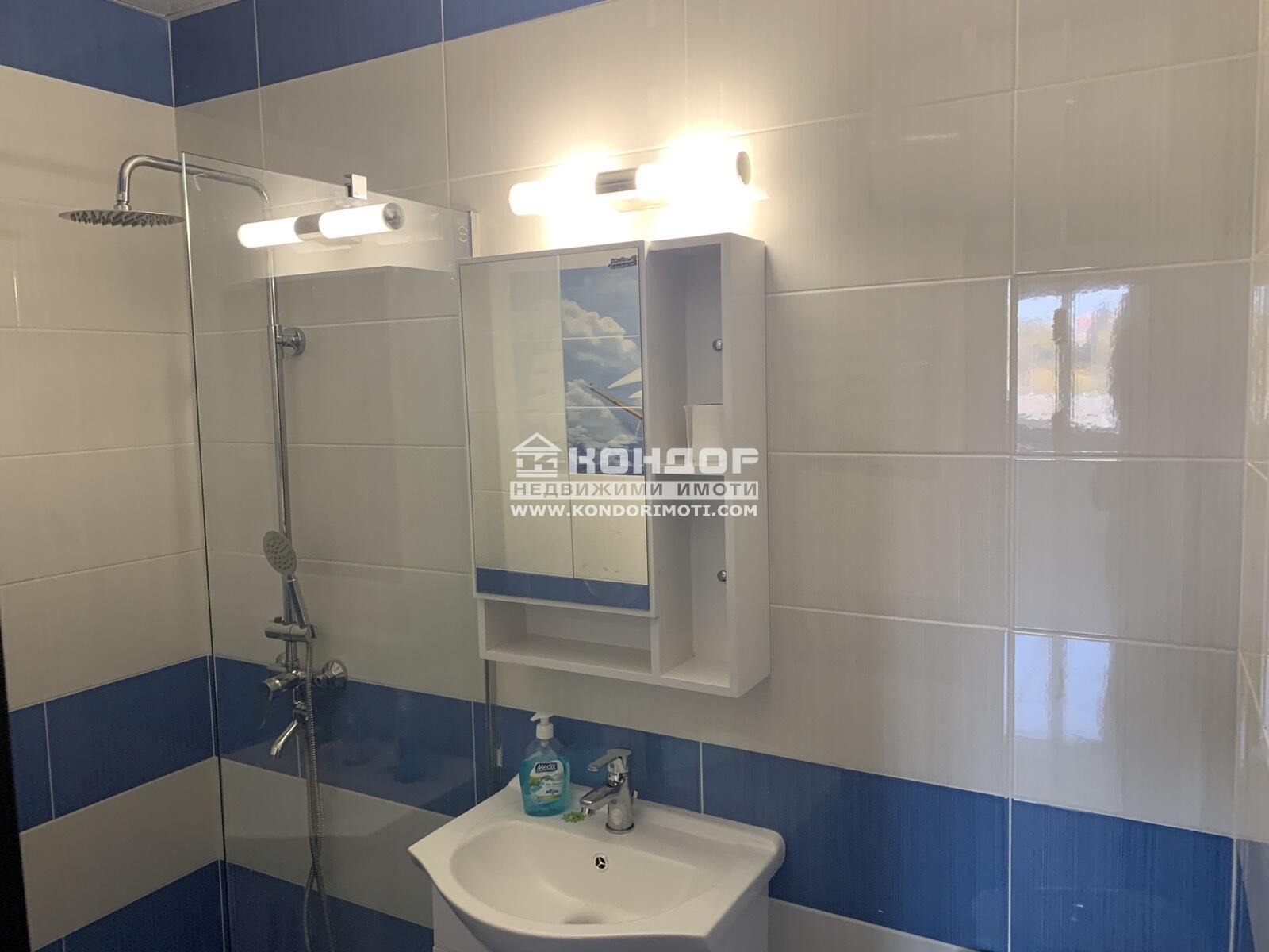 ������� 3-����� | Imot.bg � ����������� 11