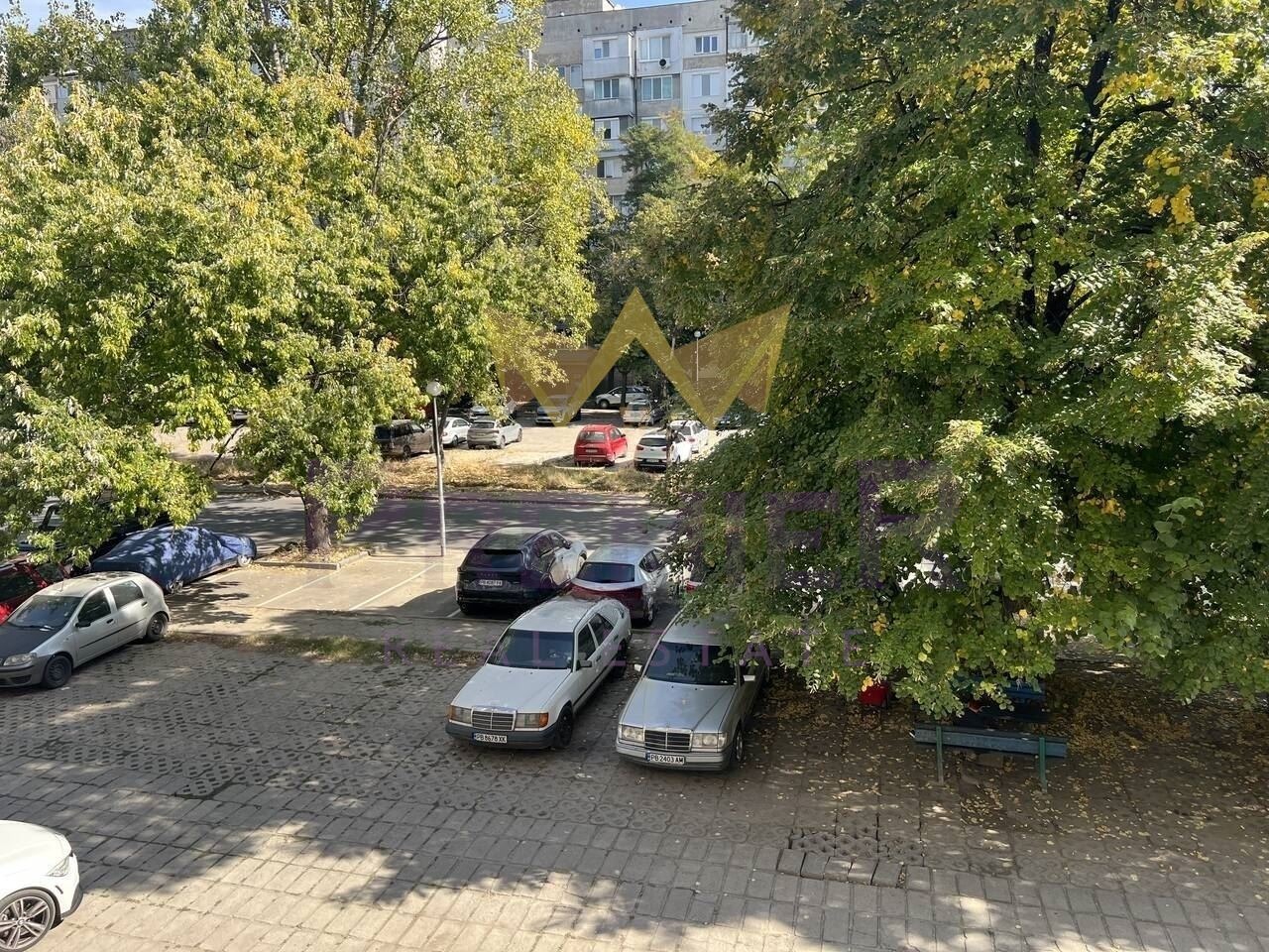 ������� 3-����� | Imot.bg � ����������� 12