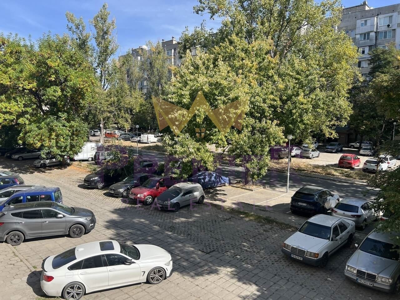 ������� 3-����� | Imot.bg � ����������� 11