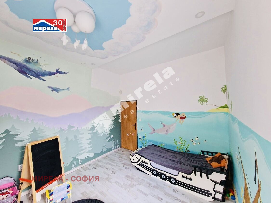 ������� 4-����� | Imot.bg � ����������� 3