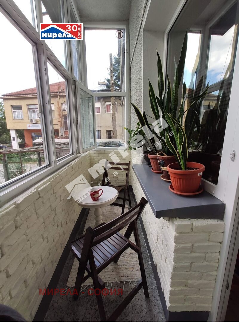 ������� 4-����� | Imot.bg � ����������� 5