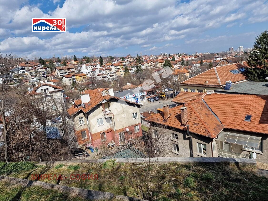 ������� 4-����� | Imot.bg � ����������� 11