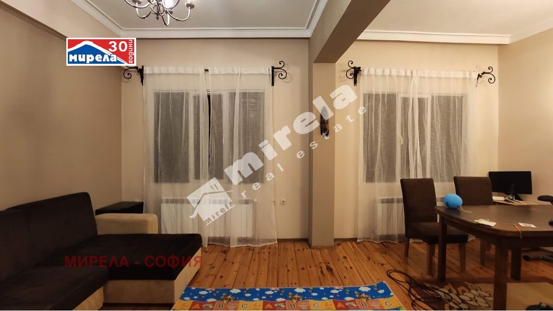 ������� 4-����� | Imot.bg � ����������� 1