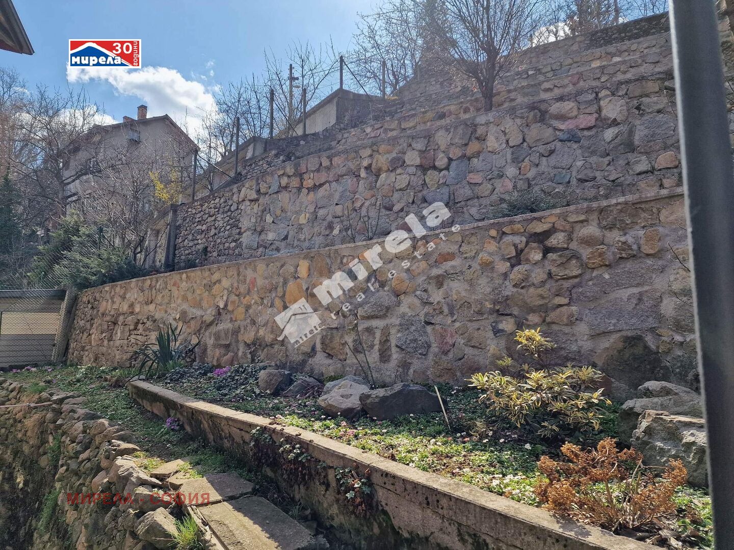 ������� 4-����� | Imot.bg � ����������� 14