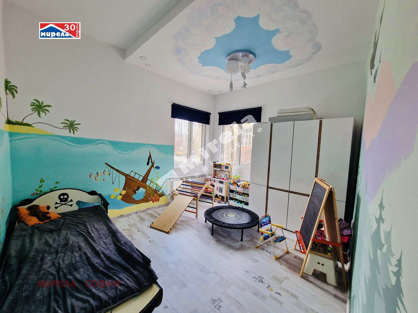 ������� 4-����� | Imot.bg � ����������� 2