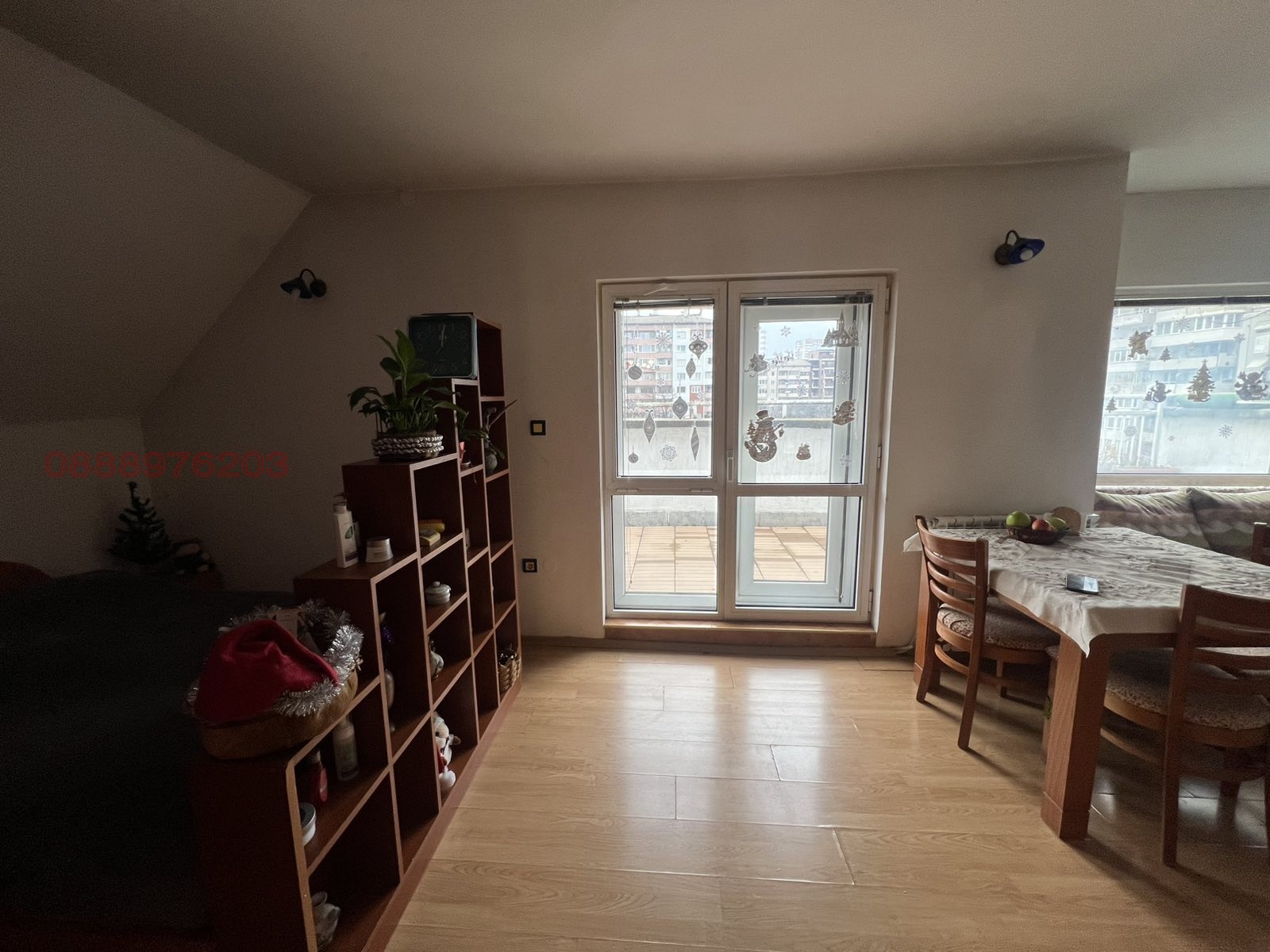 ������� 3-����� | Imot.bg � ����������� 6