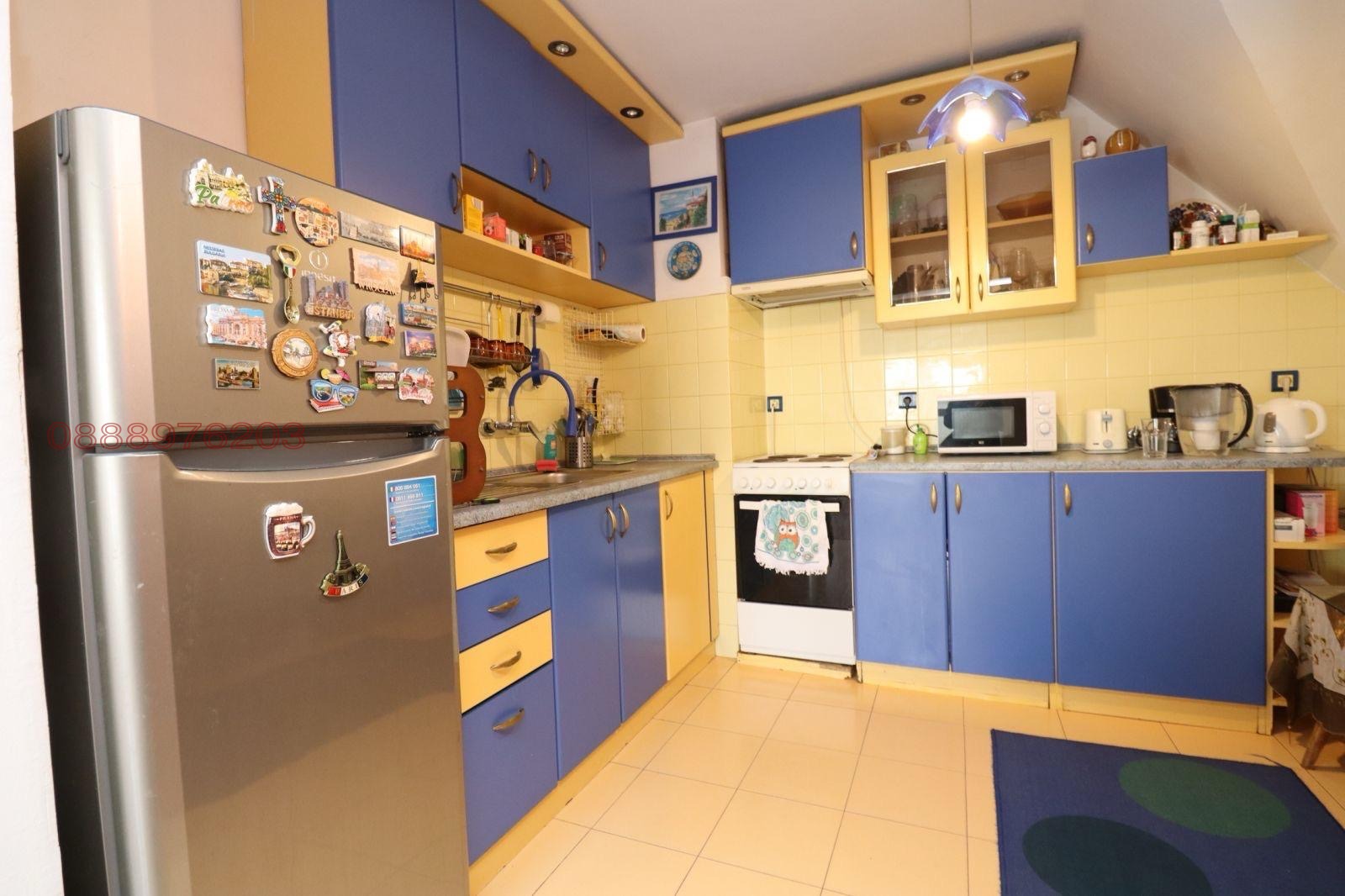 ������� 3-����� | Imot.bg � ����������� 2