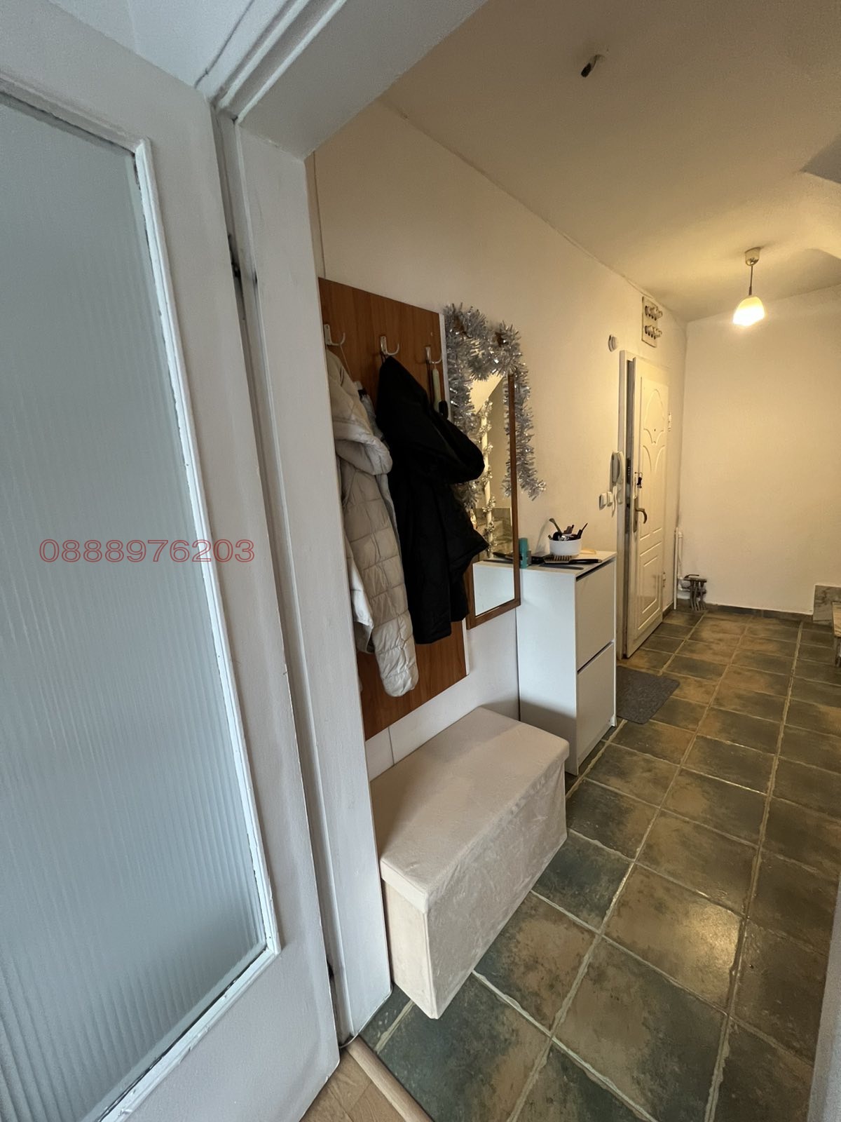 ������� 3-����� | Imot.bg � ����������� 8