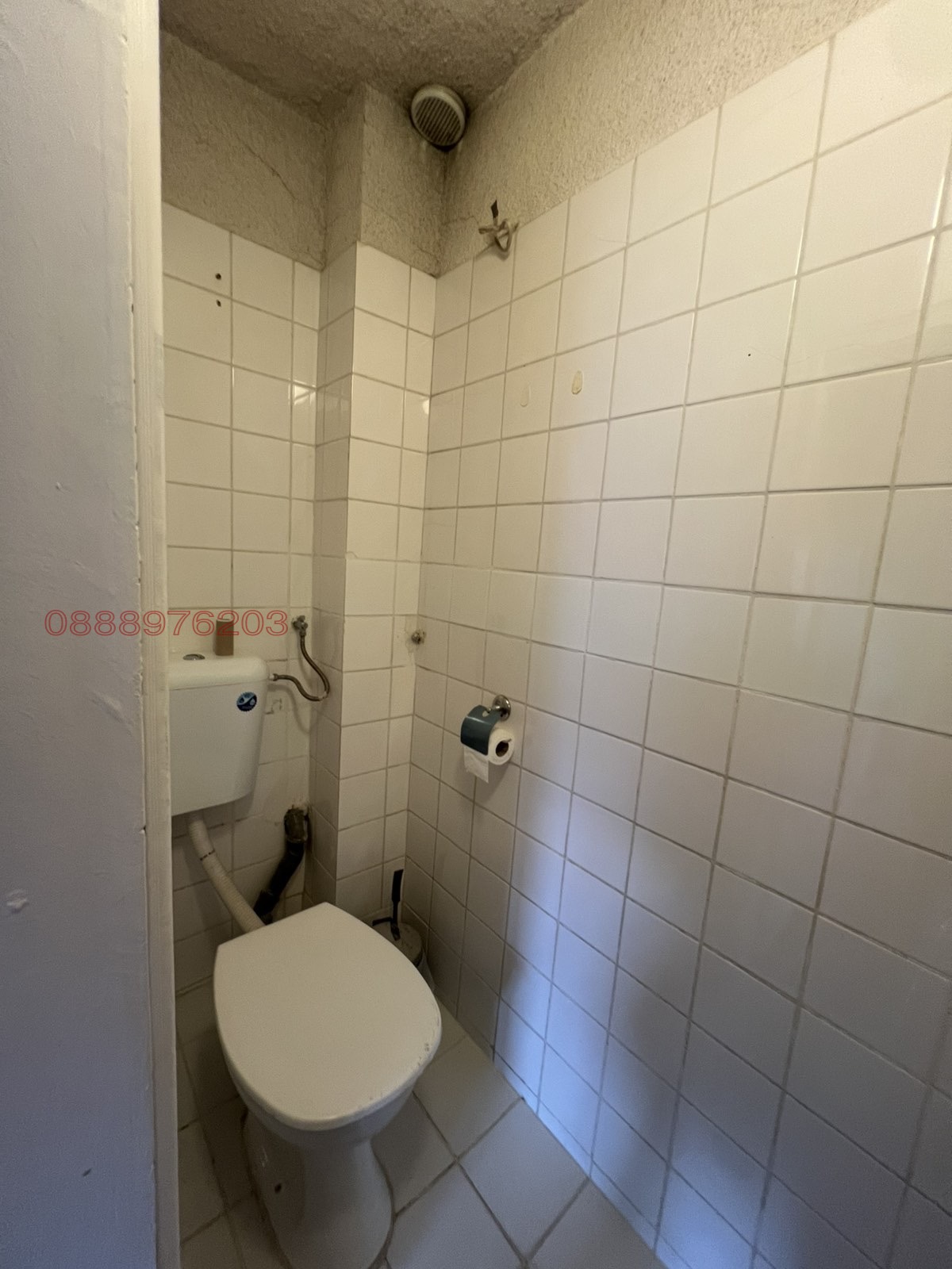 ������� 3-����� | Imot.bg � ����������� 16