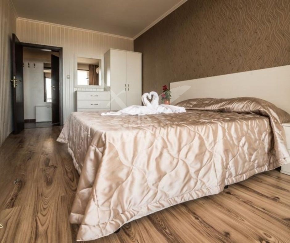 ������� ������� | Imot.bg � ����������� 3