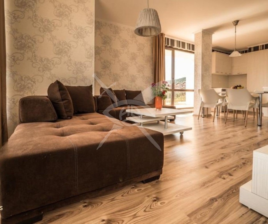 ������� ������� | Imot.bg � ����������� 1