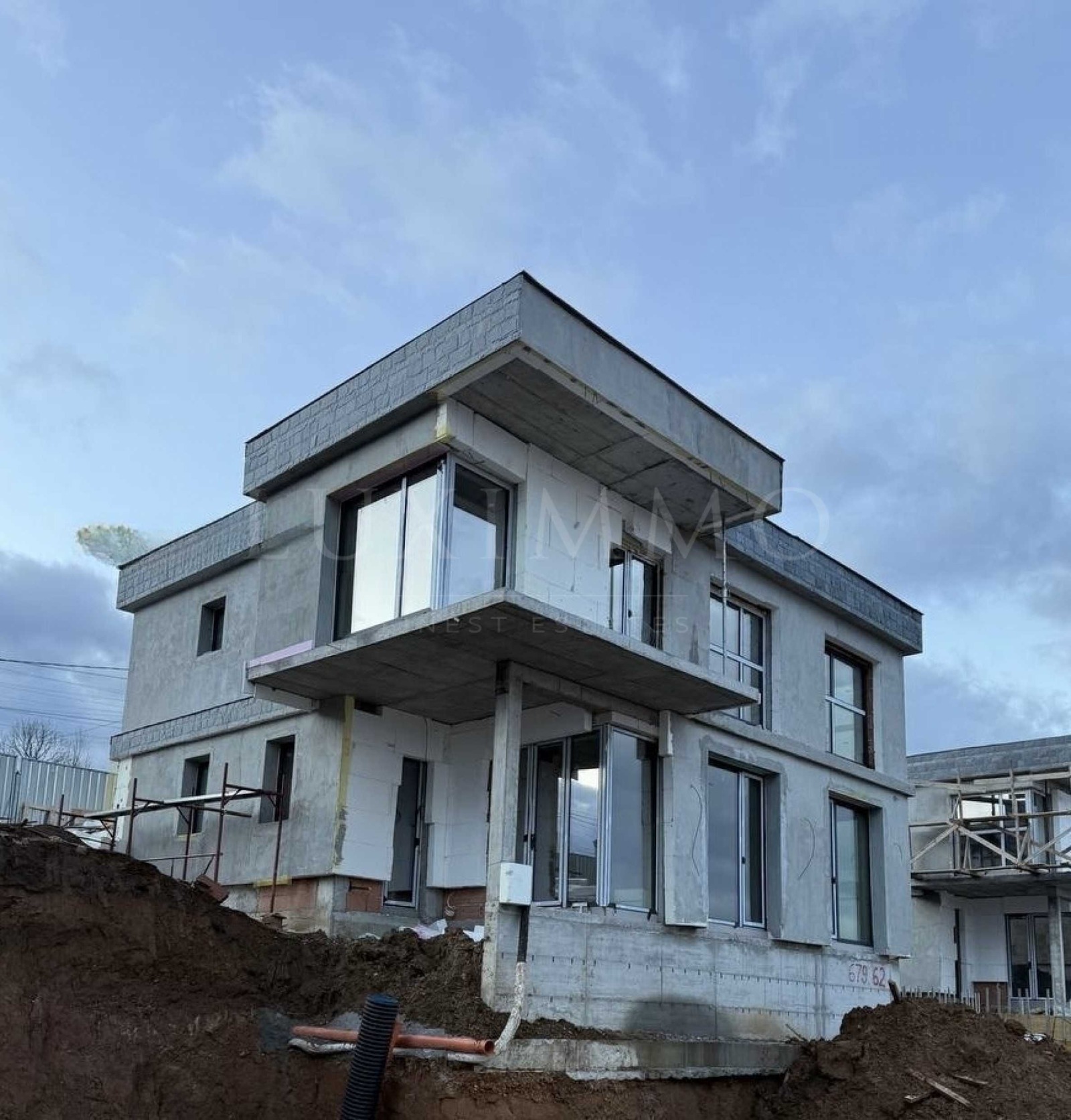 ������� ���� | Imot.bg � ����������� 1