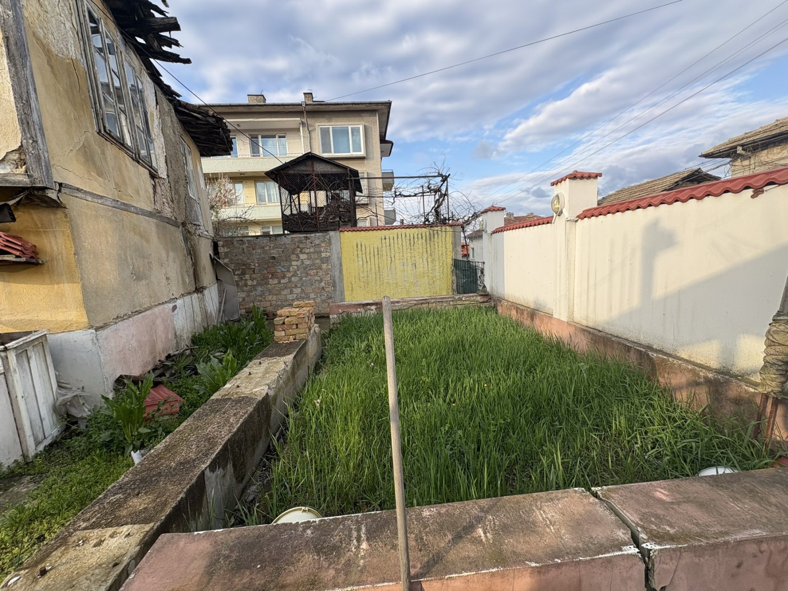 ������� ���� | Imot.bg � ����������� 4