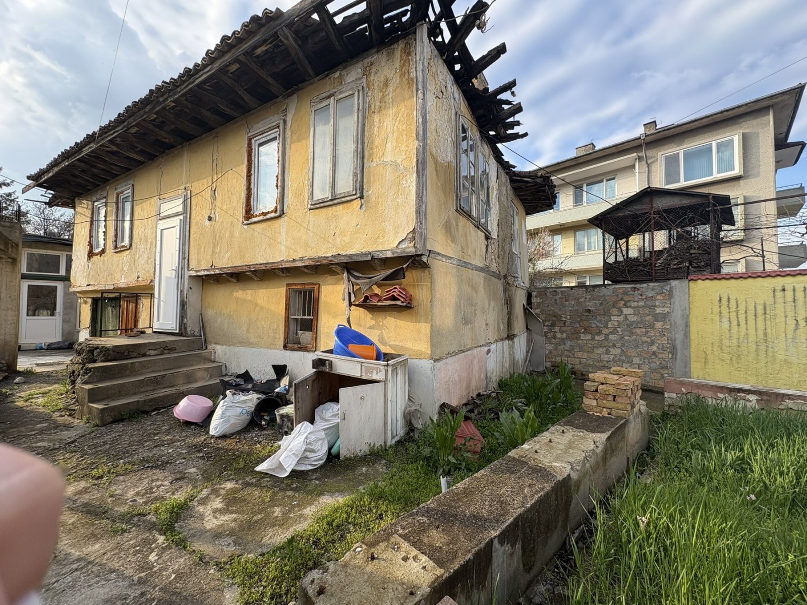 ������� ���� | Imot.bg � ����������� 1