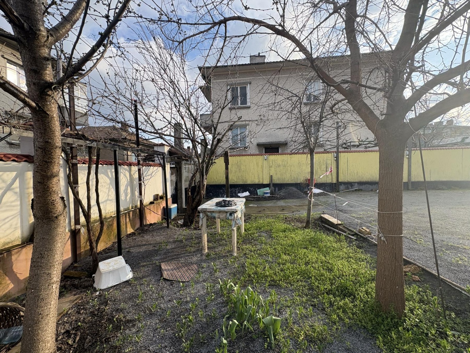 ������� ���� | Imot.bg � ����������� 6