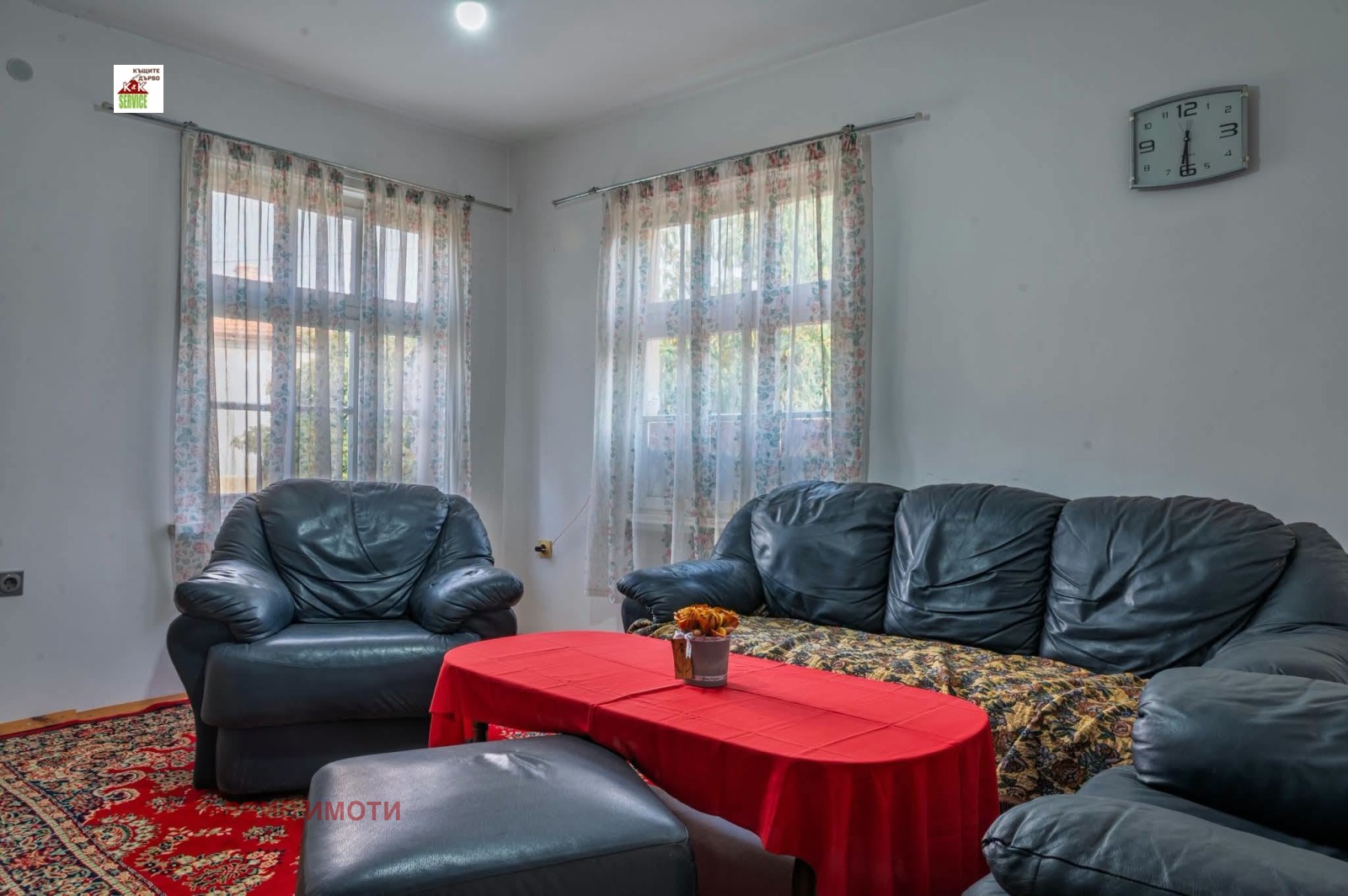 ������� ���� | Imot.bg � ����������� 15