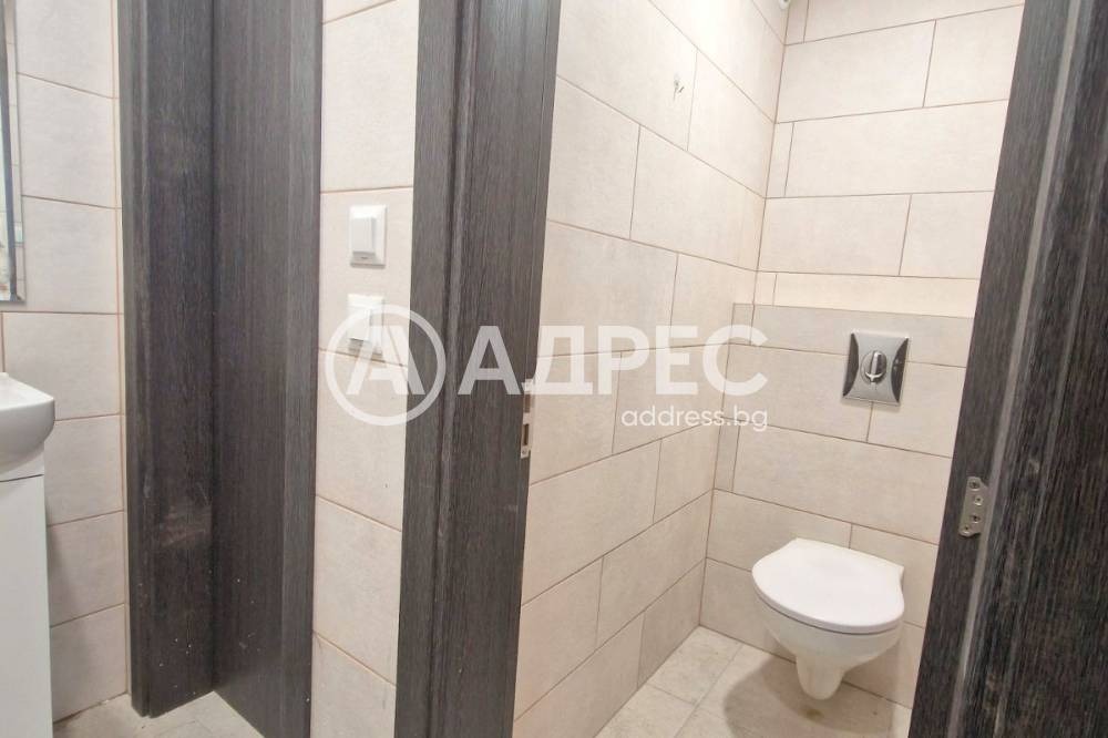 ������� ������� | Imot.bg � ����������� 4