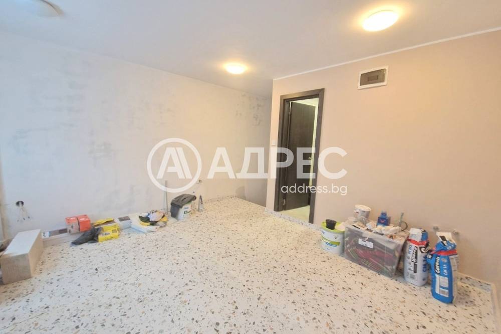 ������� ������� | Imot.bg � ����������� 3