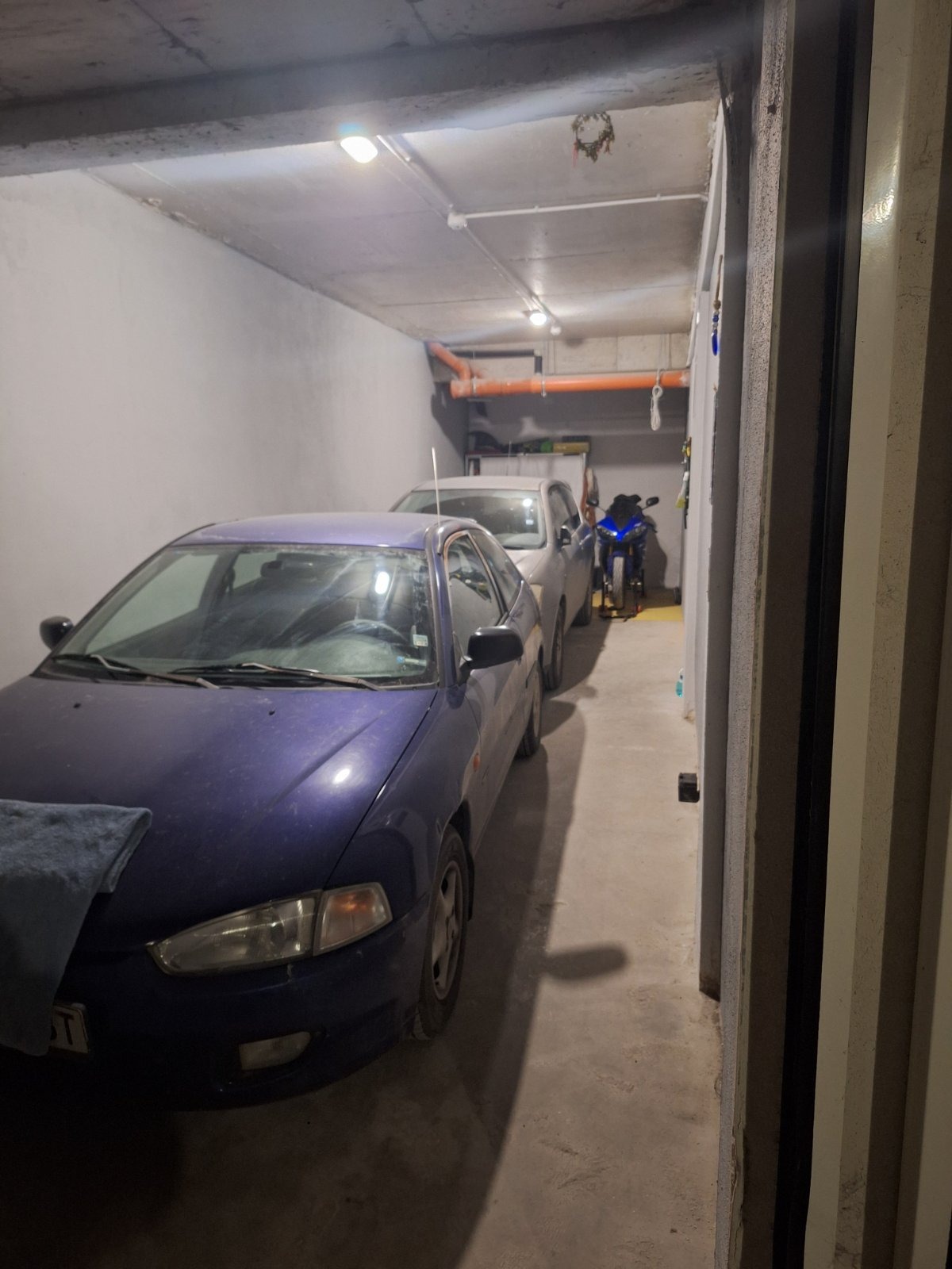 ������� ����� | Imot.bg � ����������� 1