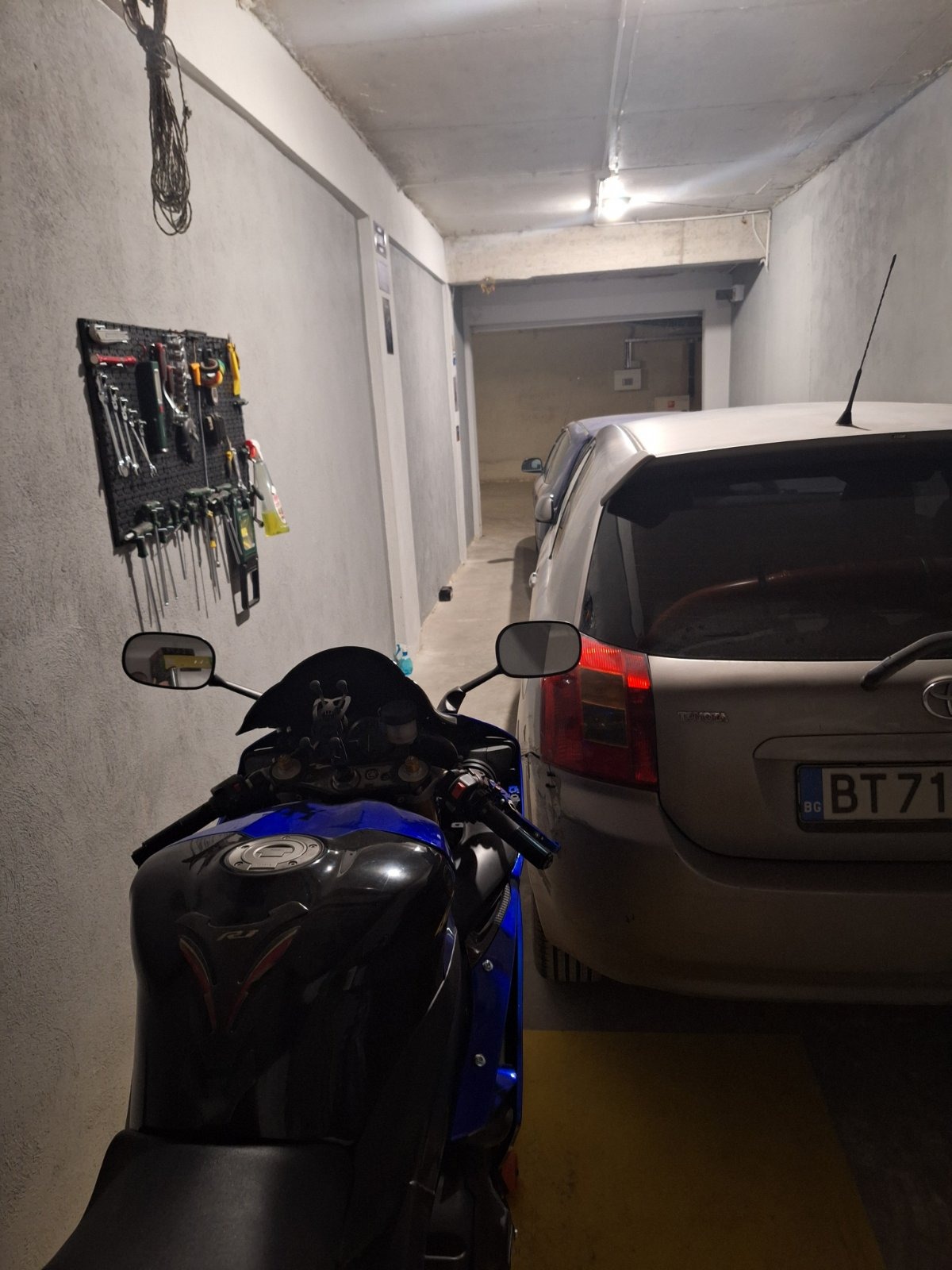 ������� ����� | Imot.bg � ����������� 4