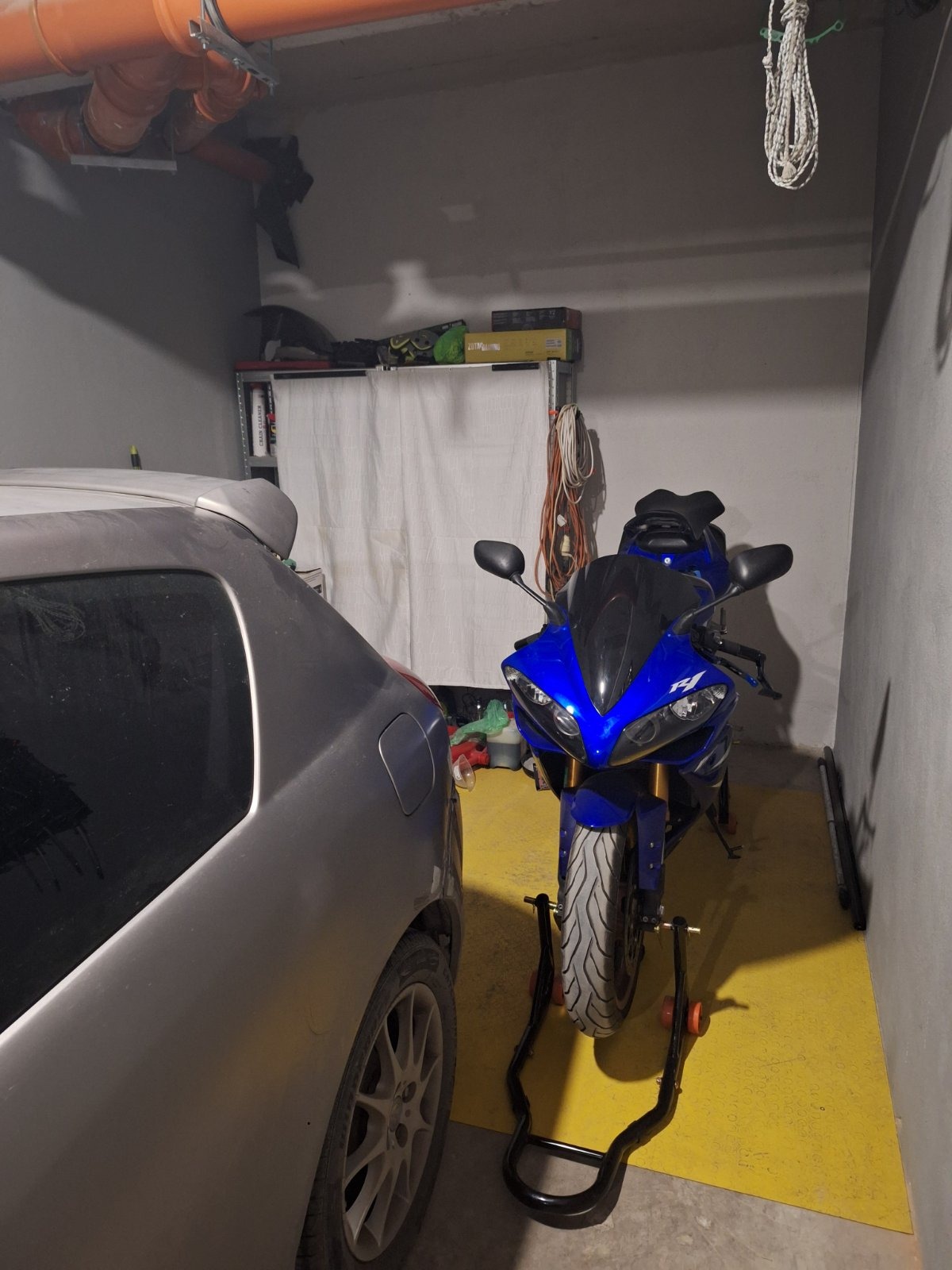 ������� ����� | Imot.bg � ����������� 3