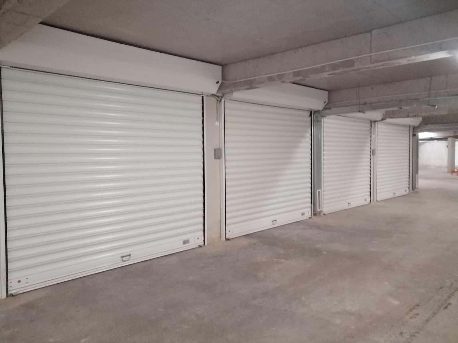 ������� ����� | Imot.bg � ����������� 9