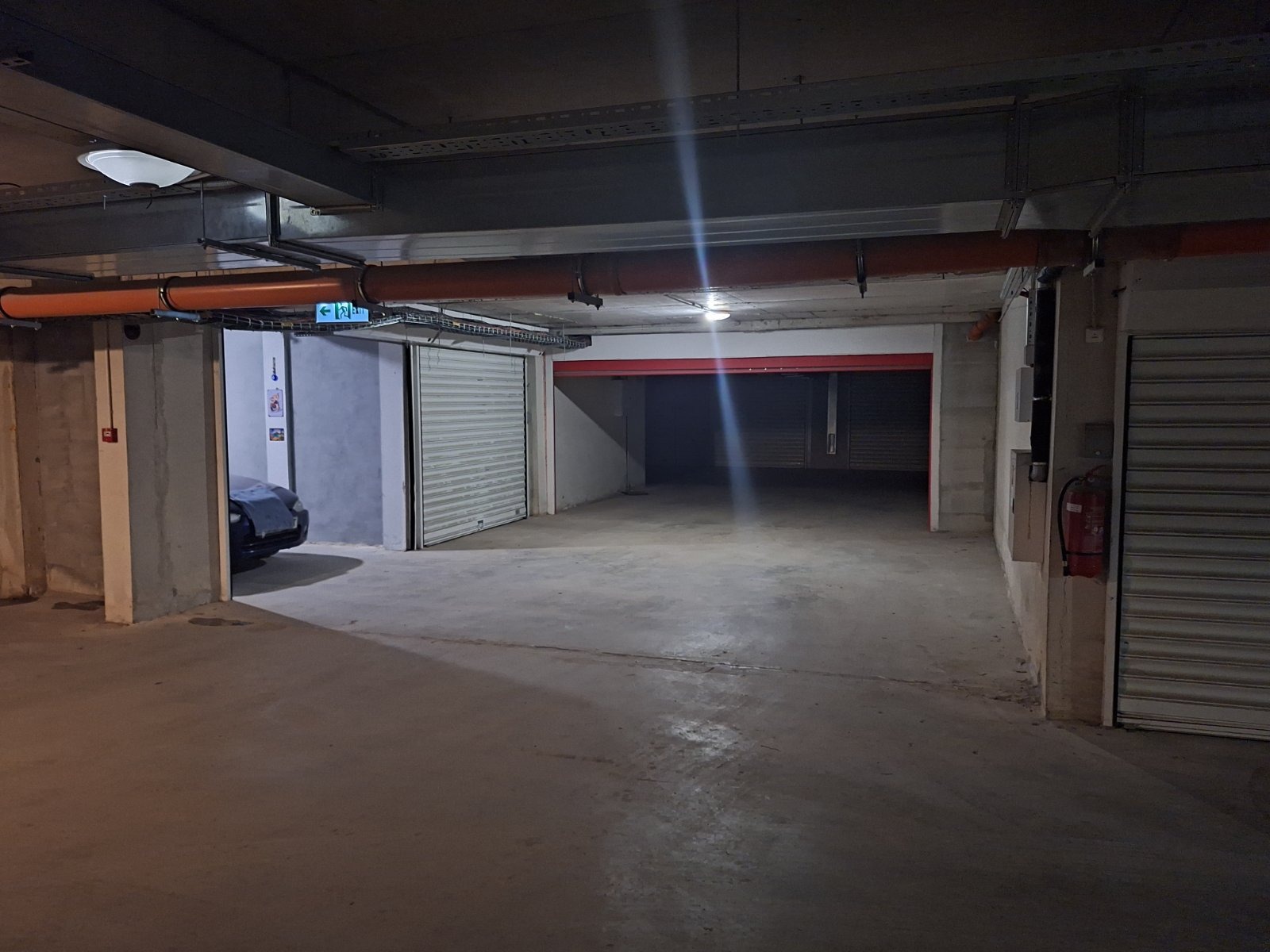 ������� ����� | Imot.bg � ����������� 6