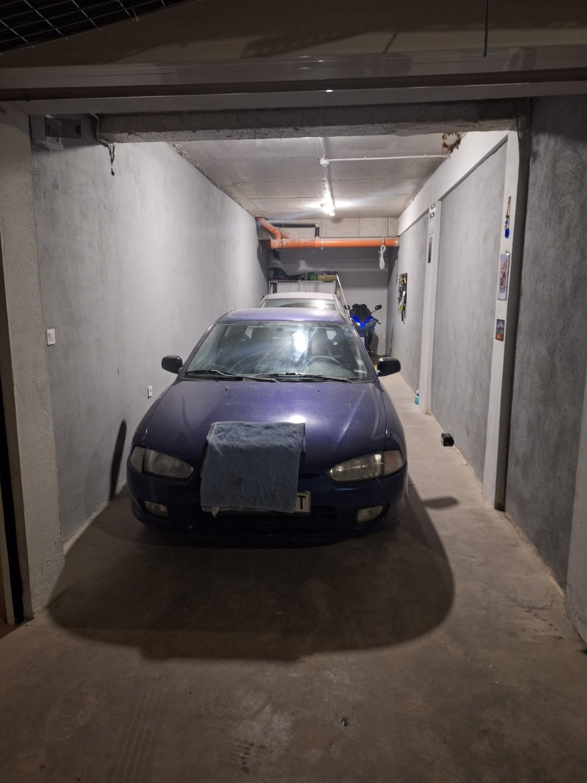 ������� ����� | Imot.bg � ����������� 2