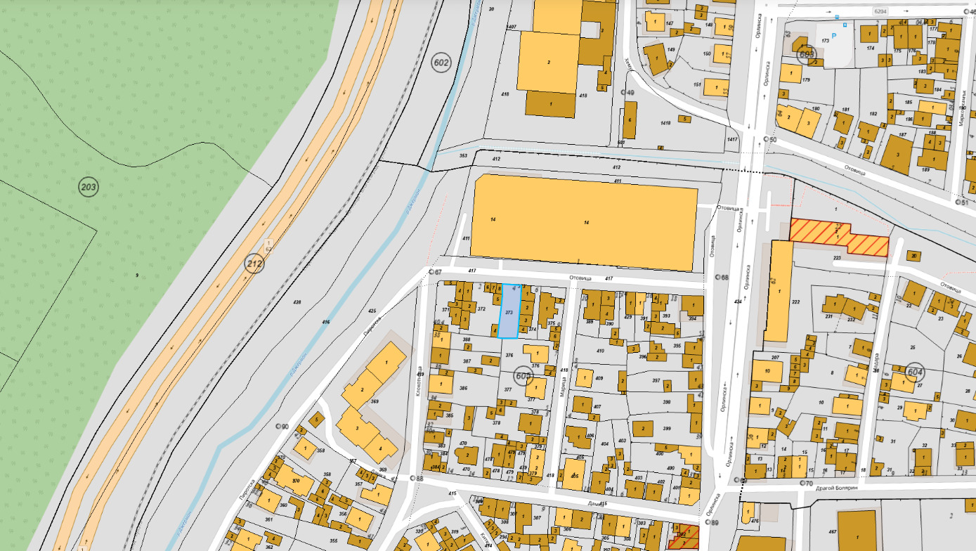 ������� ������ | Imot.bg � ����������� 1