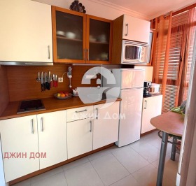 ������� 1-����� | Imot.bg � ����� ������ 5