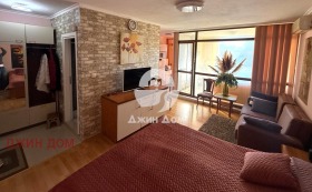 ������� 1-����� | Imot.bg � ����� ������ 3