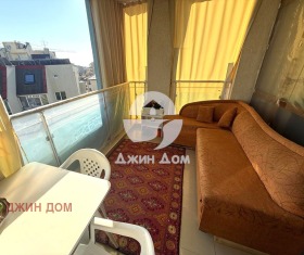 ������� 1-����� | Imot.bg � ����� ������ 9