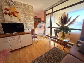 ������� 1-����� | Imot.bg � ����� ������ 4