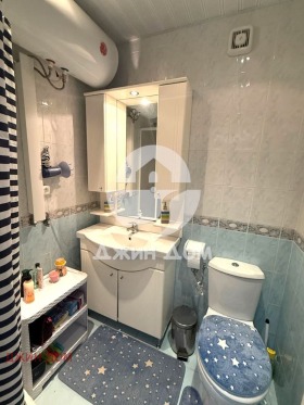 ������� 1-����� | Imot.bg � ����� ������ 7