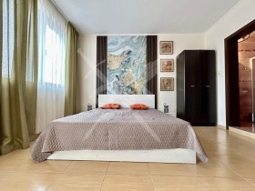 ������� 1-����� | Imot.bg � ����� ������ 3