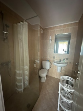 ������� 1-����� | Imot.bg � ����� ������ 7
