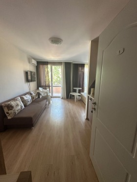 ������� 1-����� | Imot.bg � ����� ������ 2