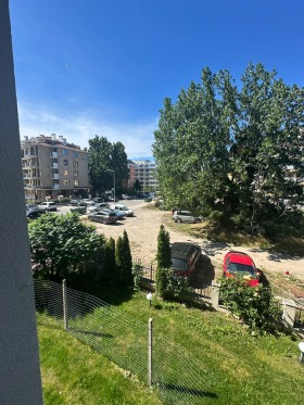 ������� 1-����� | Imot.bg � ����� ������ 10